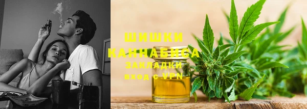 трава Балахна
