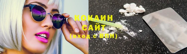 PSILOCYBIN Баксан