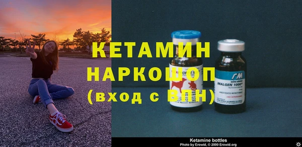 трава Балахна